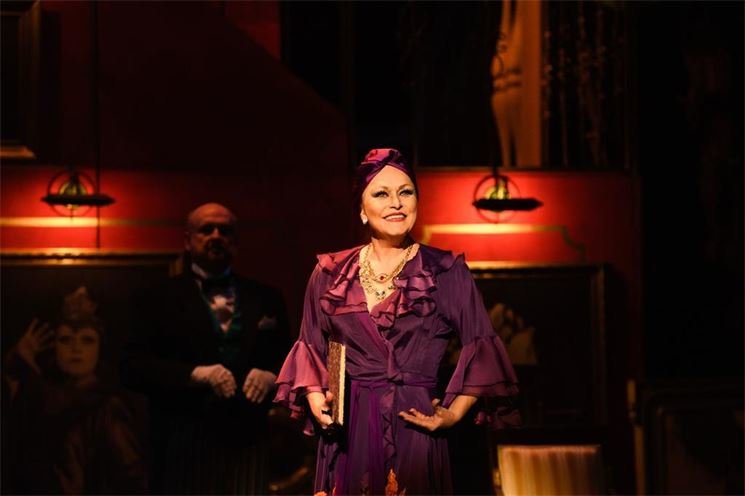 Sunset_Boulevard_DJKT_foto_M._Root Sunset_Boulevard_DJKT_foto_M._Root