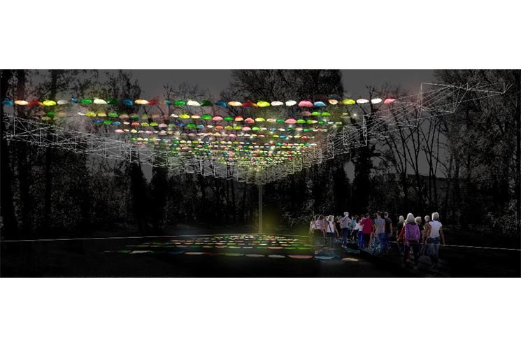 20211202_park_za_plazou_vizualizace_9 20211202_park_za_plazou_vizualizace_9