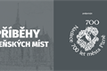 přibehy_1200 _600