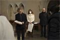 Kopie plzeňské madony_foto ZC galerie (2)