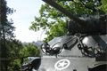 a26