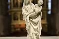 Kopie plzeňské madony_foto ZC galerie (5)