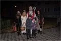 DSC06538