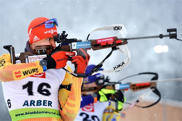 Biathlon EM 2022 (3)