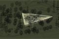 Vizualizace_park za OC Plaza_plzen (2)