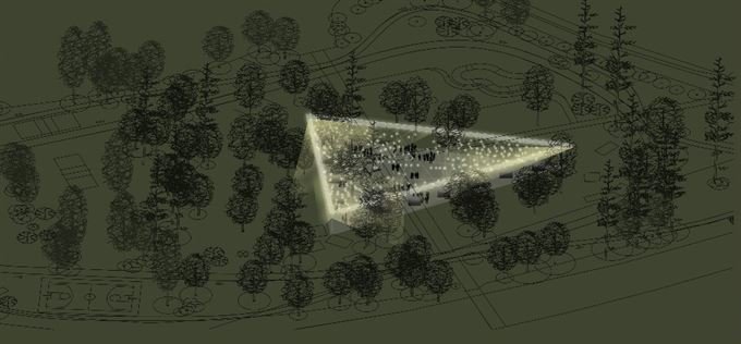 Vizualizace_park za OC Plaza_plzen (2)