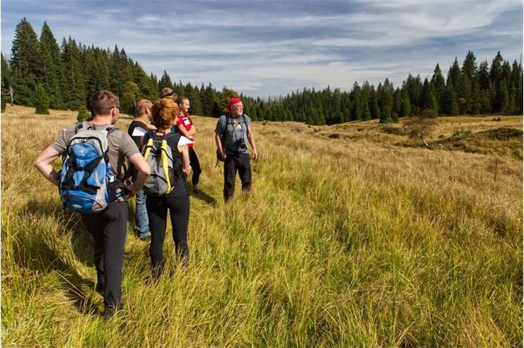 NP Šumava_foto Š. Rosenkranz (5)