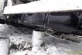 Petrovice1