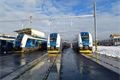 Jednotky RegioPanter_foto ČD (3)