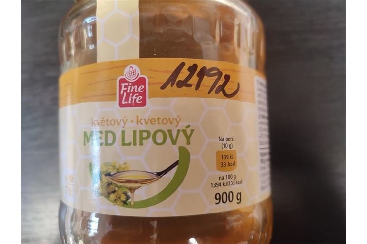 Med-lipový-1 Med-lipový-1