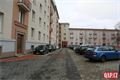 vnitroblok slovany (2)