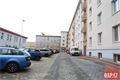 vnitroblok slovany (3)