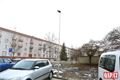 vnitroblok slovany (4)