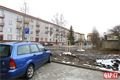 vnitroblok slovany (5)