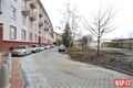 vnitroblok slovany (7)