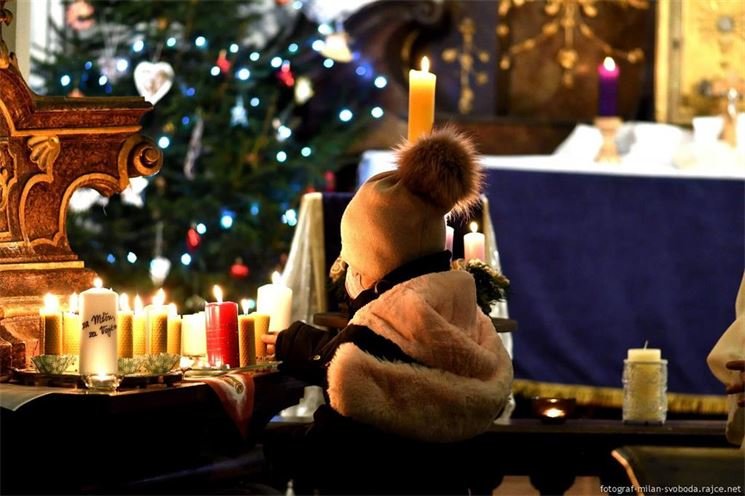 Kostel U ježíška zapalme svíčku (19)