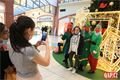 OC OLympia Vanoce foto QAP (15)