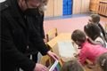 Litice školní družina_foto Umo6 (3)