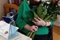 Zlatý Anděl Ludmila Ševčíková