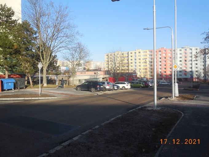 Sokolovská