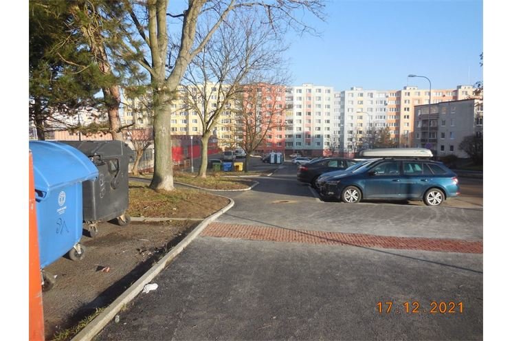 Sokolovská1 Sokolovská1