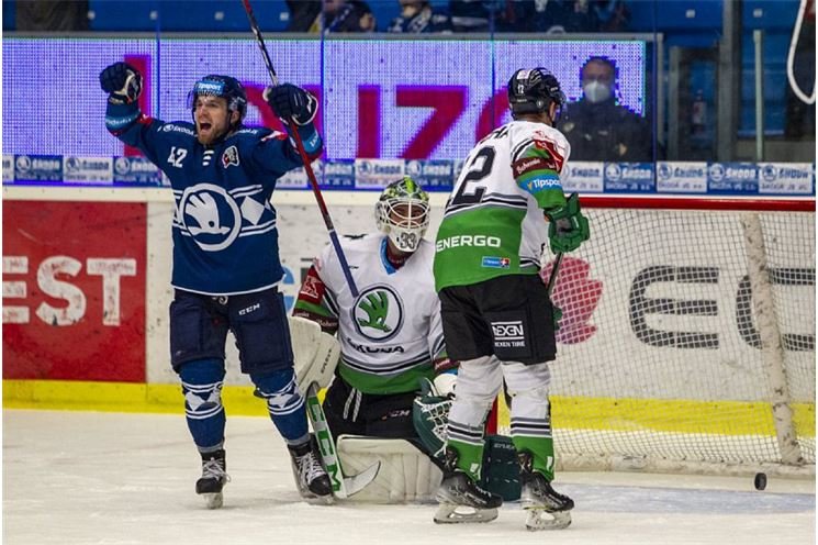 Plzeň x Boleslav