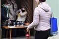 U Ježíška_foto MS14