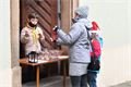 U Ježíška_foto MS19