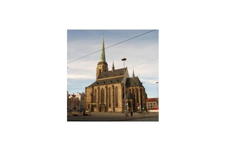 sv. bartoloměj sv. bartoloměj