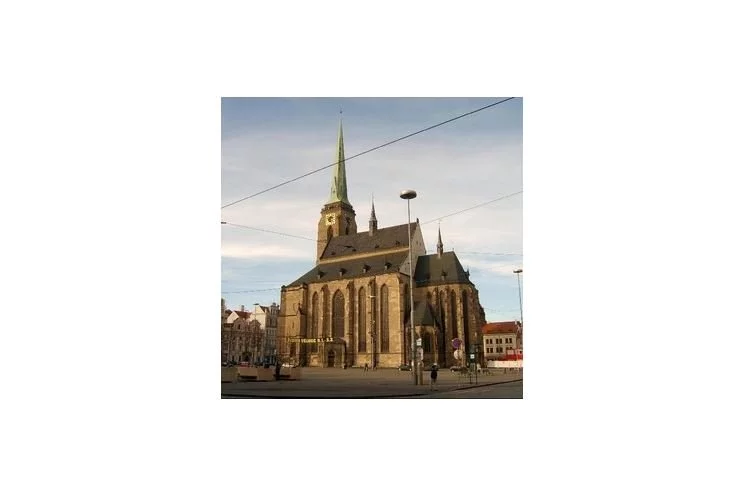sv. bartoloměj sv. bartoloměj