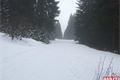 Šumava Gerlova huť 27_12_2021 (3)