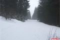 Šumava Gerlova huť 27_12_2021 (3)