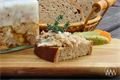 Rillettes s tymiánem a česnekem1