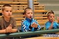 img00001
