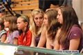 img00014