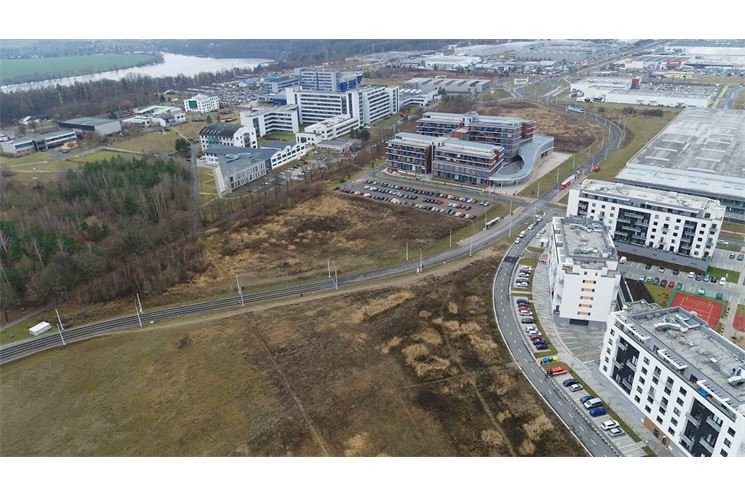Nový bazén v Plzni_foto město Plzeň Nový bazén v Plzni_foto město Plzeň