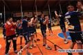img00016
