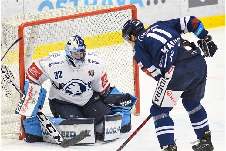 Škoda x Vítkovice_HC Škoda Plzeň Škoda x Vítkovice_HC Škoda Plzeň
