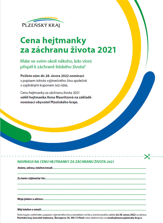 Cena_hejtmanky_za_zachranu_zivota_2022_2