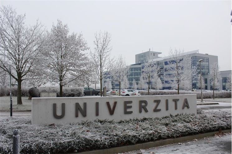 ZCU_ilustr ZCU_ilustr