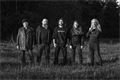 Jan Nedoma_nedyfoto-Kapela Psora z Tachovska