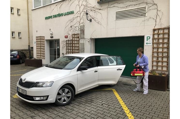 auto_pro_HSL_viktor_glier auto_pro_HSL_viktor_glier