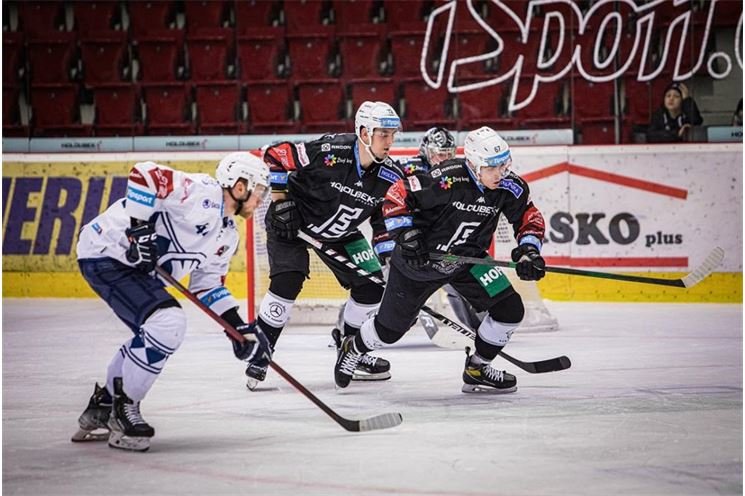 vary foto HC Plzen vary foto HC Plzen