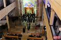 Stará synagoga_foto QAP (1)