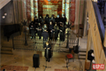 Stará synagoga_foto QAP (2)