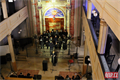 Stará synagoga_foto QAP (3)