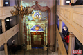 Stará synagoga_foto QAP (4)