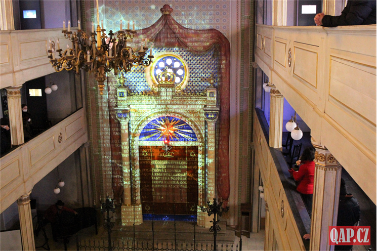 Stará synagoga_foto QAP (4)