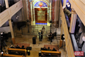 Stará synagoga_foto QAP (5)