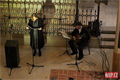 Stará synagoga_foto QAP (8)